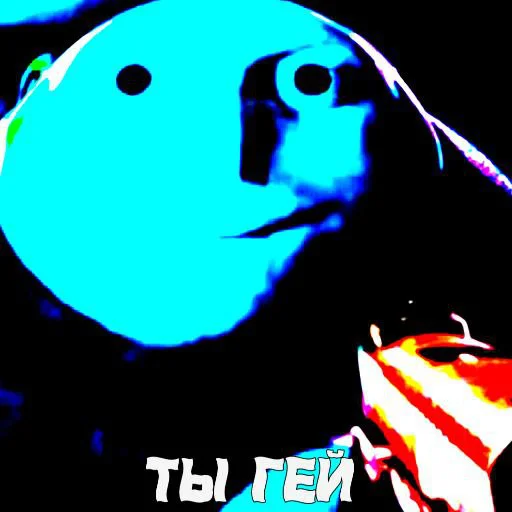 text graphic design cartoon