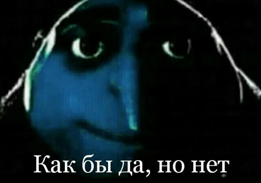 text graphic design art