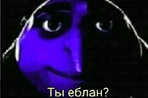 text graphic design graphics