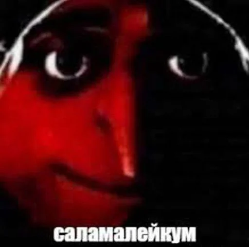 text poster graphic design