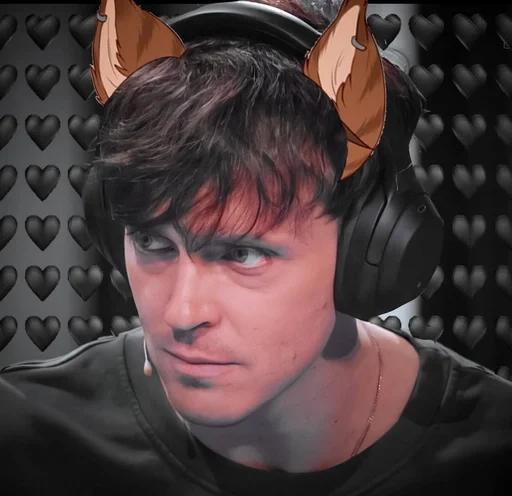 человеческое лицо Человек мужчина