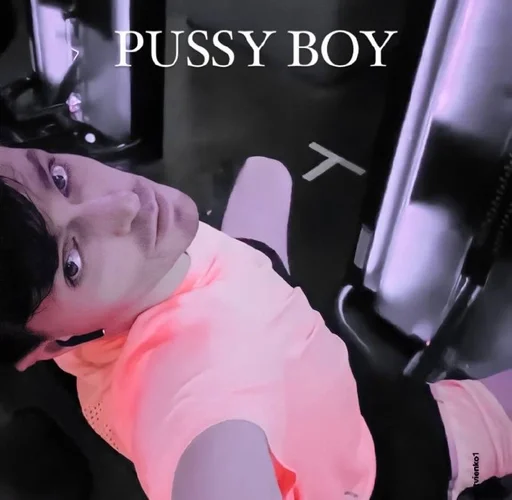 человеческое лицо Человек одежда