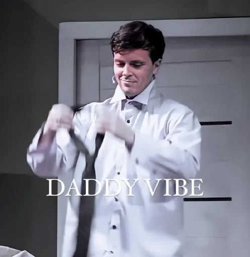 person shirt clothing