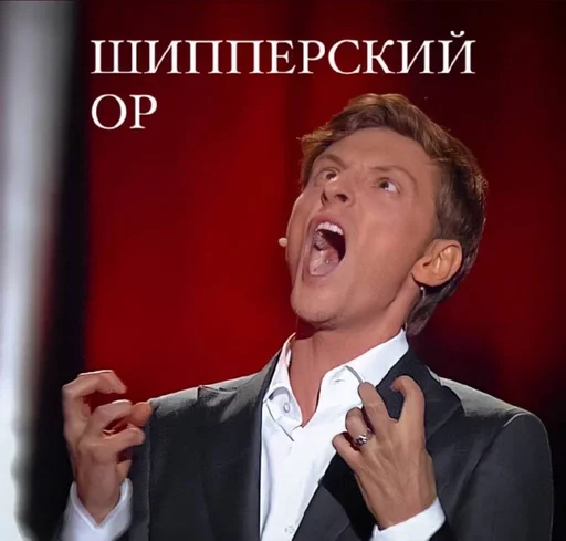 human face person clothing