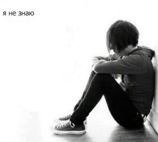 Sticker GrudzLH_by_achestickbot - 1