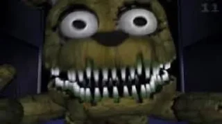 Стикер Больше стиков тут: @stikery4 - 3