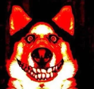 Стикер Больше стиков тут: @stikery4 - 11