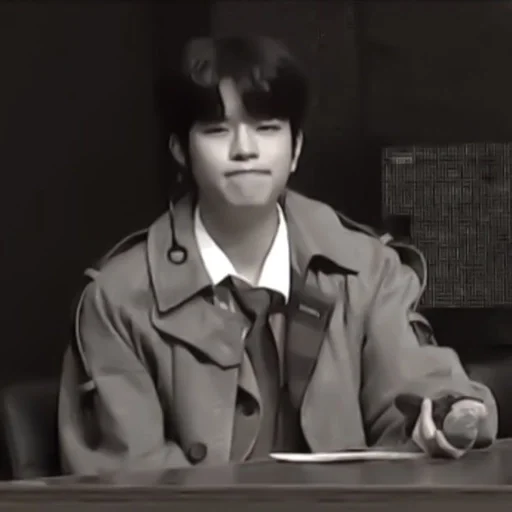 Человек одежда человеческое лицо