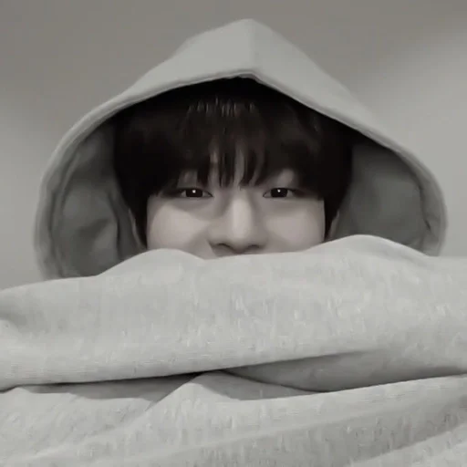 человеческое лицо комнатный Человек