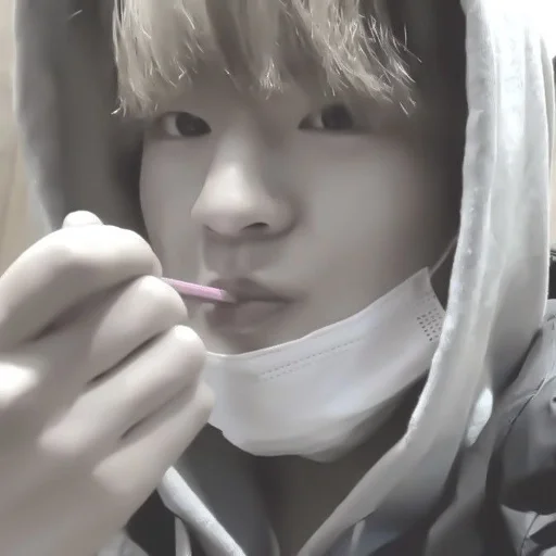 Человек человеческое лицо портрет