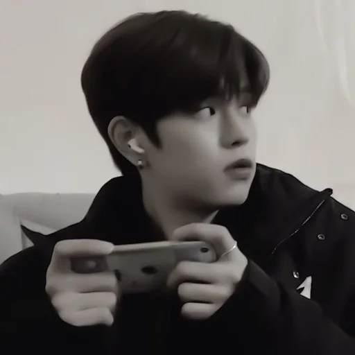 Человек комнатный человеческое лицо