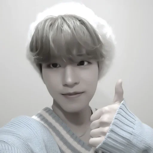 ›› 𝗌𝖾𝗎𝗇𝗀𝗆𝗂𝗇 // 𝖻𝗒 @wonwix :: @fStikBot - Человек