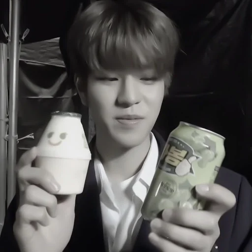 Человек человеческое лицо одежда