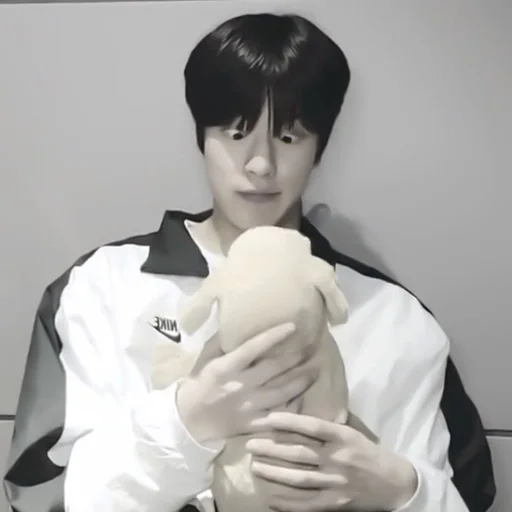 Человек человеческое лицо одежда