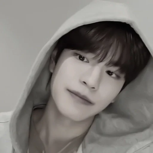 человеческое лицо Человек одежда