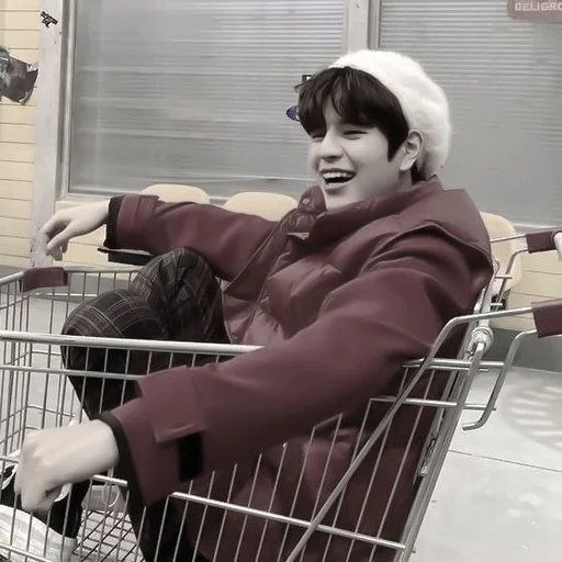 транспорт Человек одежда