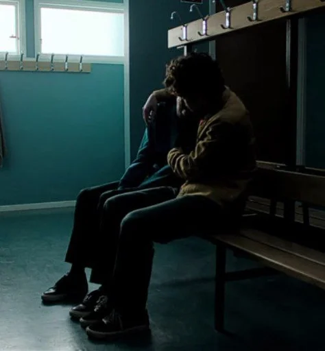 Sticker 💗 :: @fStikBot - 11