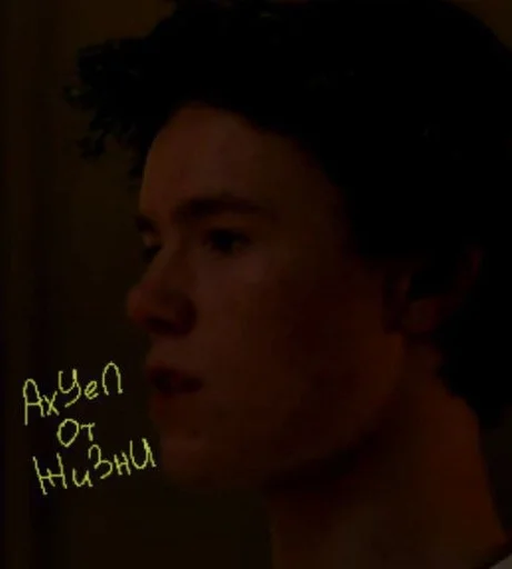 Sticker 💗 :: @fStikBot - 9