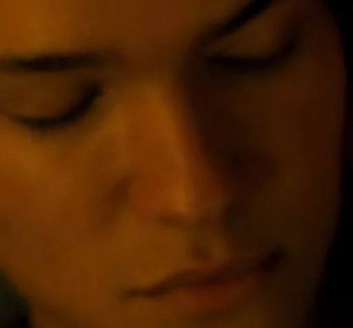 Sticker 💗 :: @fStikBot - 8