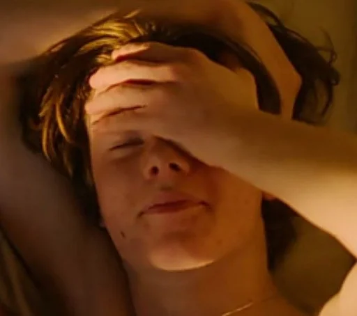 Sticker 💗 :: @fStikBot - 7