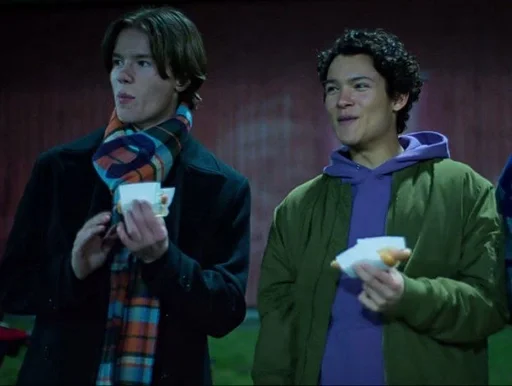 Sticker 💗 :: @fStikBot - 6