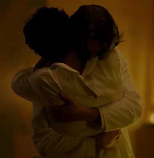 Sticker 💗 :: @fStikBot - 5