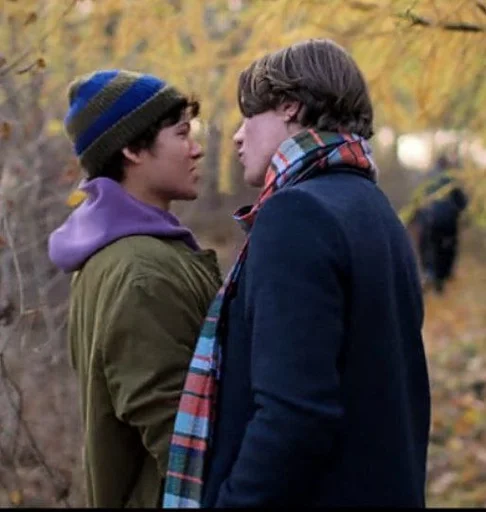 Sticker 💗 :: @fStikBot - 4