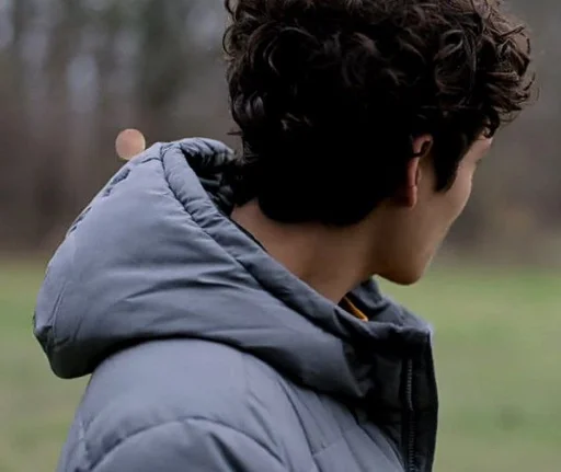 Sticker 💗 :: @fStikBot - 3