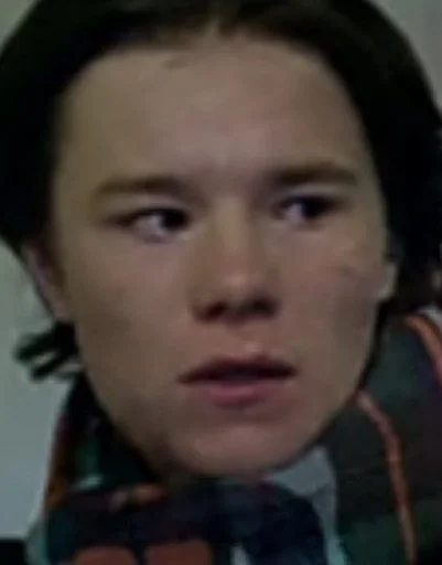 Sticker 💗 :: @fStikBot - 2