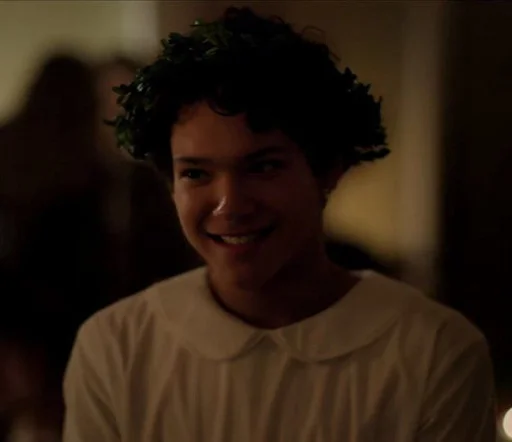 Sticker 💗 :: @fStikBot - 1