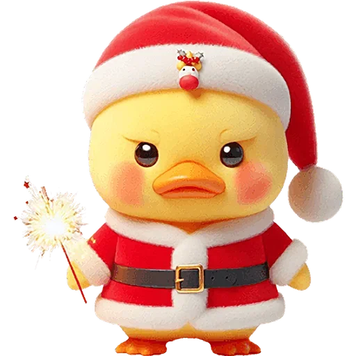 Ворчливый Утёнок  @MoiStikiBot - 