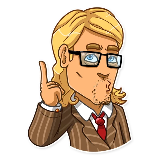 illustration sketch animated cartoon