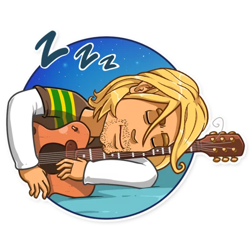 clipart animated cartoon illustration