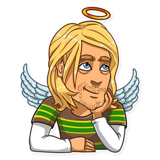 cartoon illustration drawing