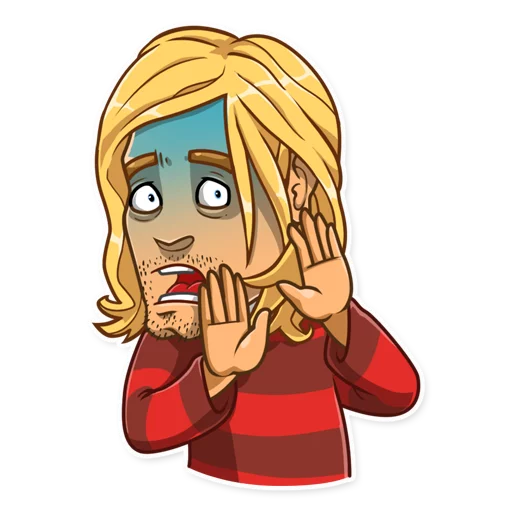 illustration animated cartoon animation