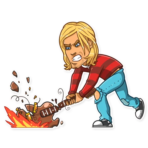 illustration drawing clipart