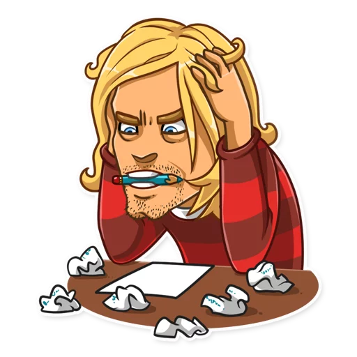 clipart illustration animated cartoon