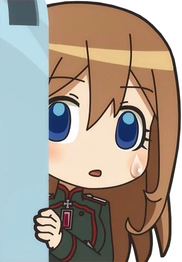 Sticker GrupAnimeIndo - 1