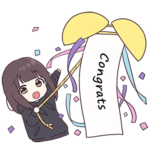 мультфильм иллюстрация клипарт