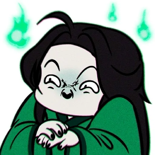 рисование иллюстрация клипарт