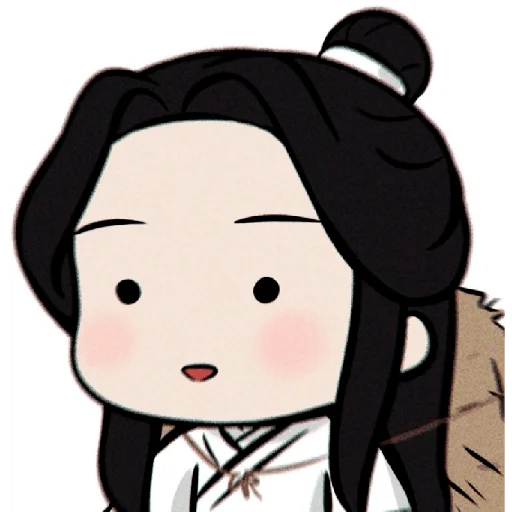 рисование эскиз мультфильм