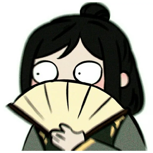 мультфильм эскиз рисование