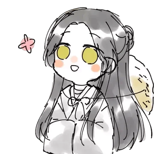 эскиз иллюстрация клипарт