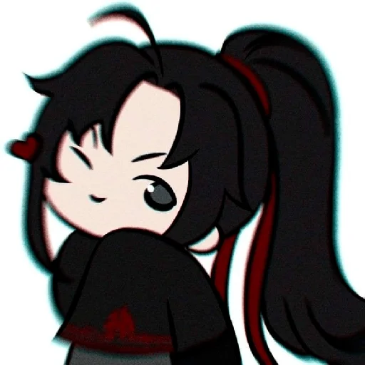 мультфильм мультипликация клипарт