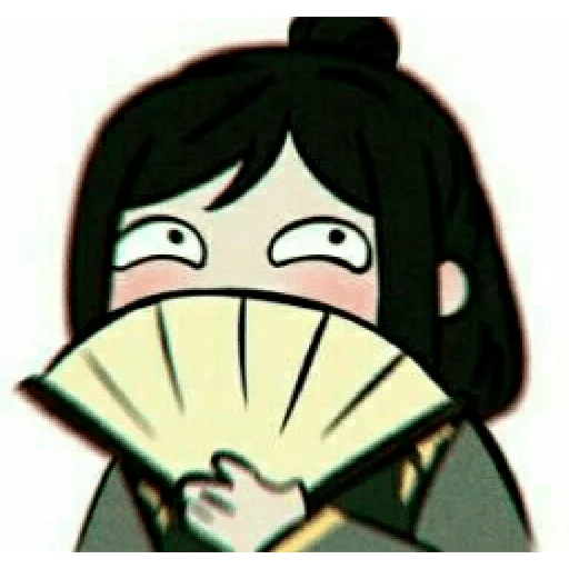 мультфильм эскиз рисование