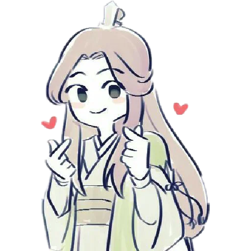 эскиз рисование иллюстрация