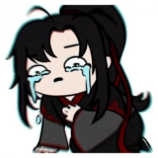 аниме мультипликация мультфильм