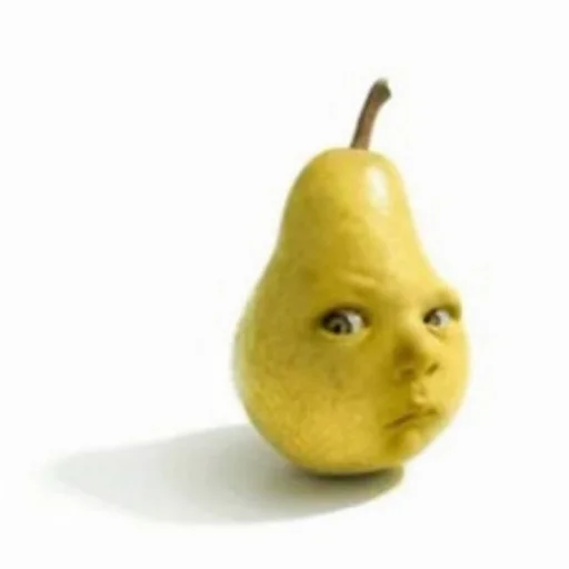 СЕЗОН ГРУШ🍐  | тгк @flkssfon - 