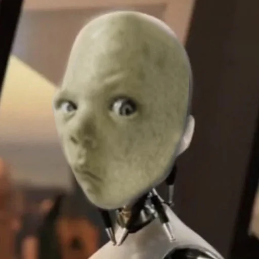 Стикер GrushaDnoTirnetov - 1