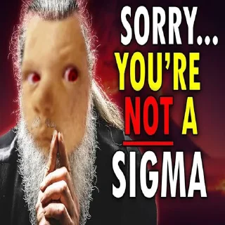 Sticker СЕЗОН ГРУШ🍐  | тгк @flkssfon - 11